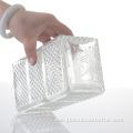 1000ml750ML700ML375ML Glaslauge Flasche Großhandel